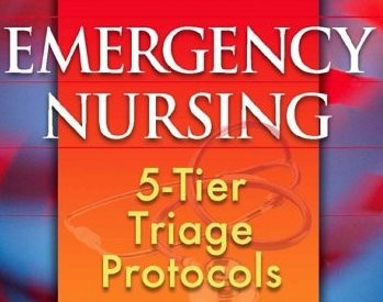 IL TRIAGE NEL PAZIENTE ANZIANO